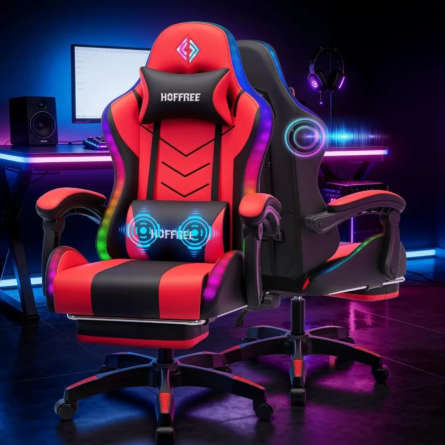 Oyun Kurulumu için Hoparlörlü  - Music incelemesi ve fiyatı