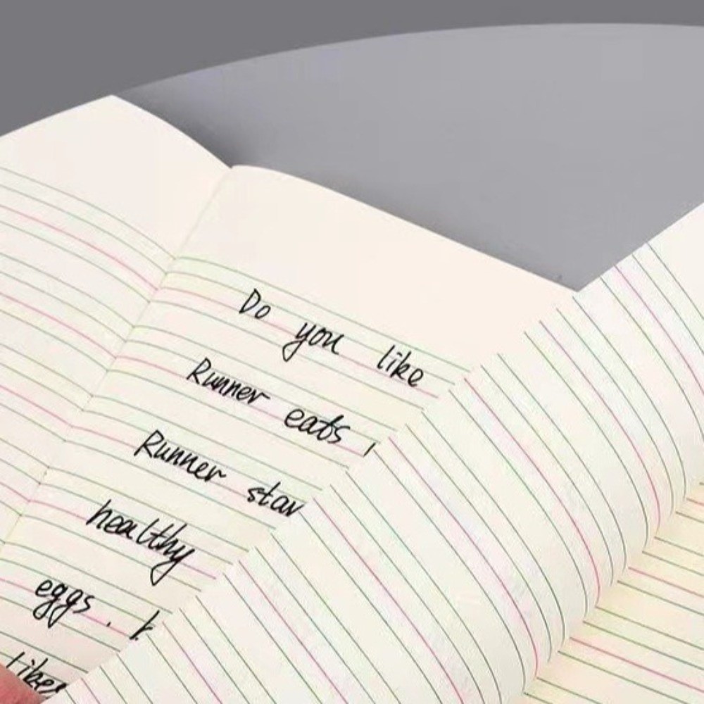 Yeni Tian Zige Çin Dili Defter - Chinese Calligraphy Practice Book incelemesi ve fiyatı