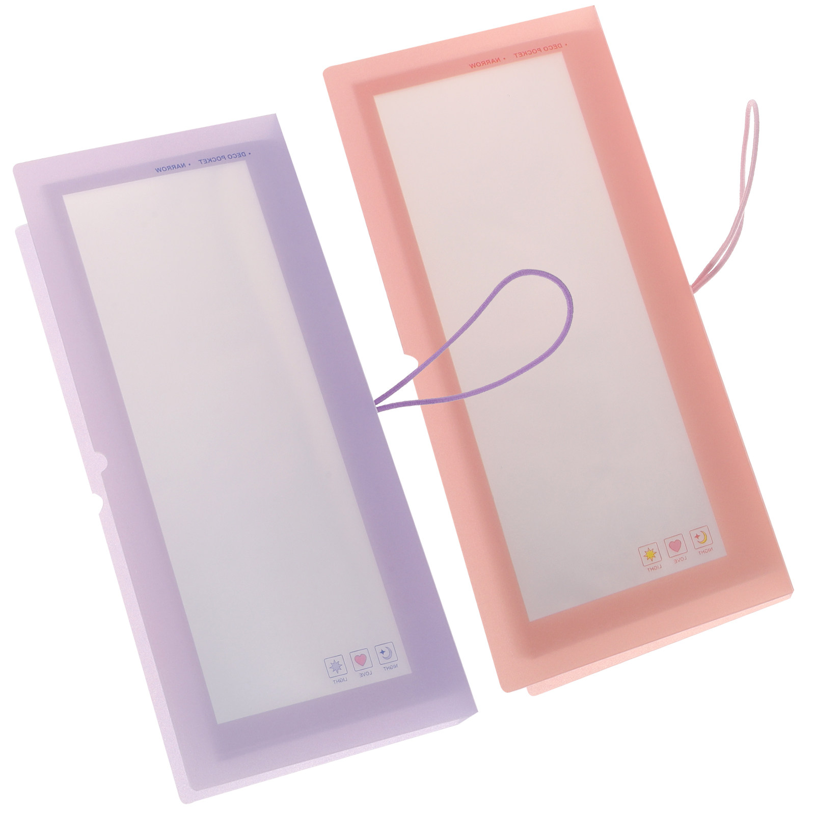 2 Adet Şeffaf Saklama Albümü,  - Stationery Books incelemesi ve fiyatı