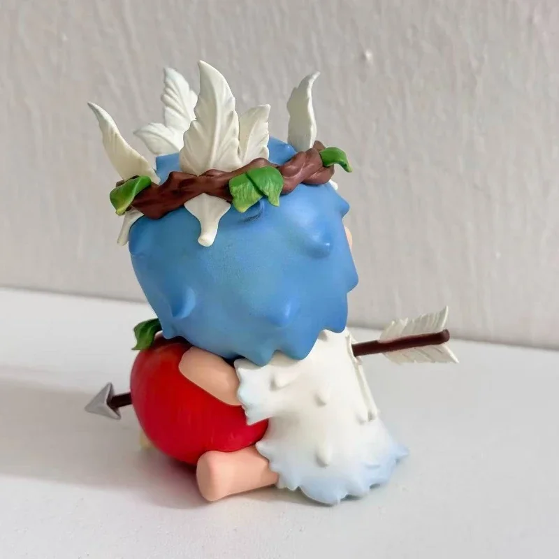 POP MART Sınırlı Üretim Hirono - Movies incelemesi ve fiyatı