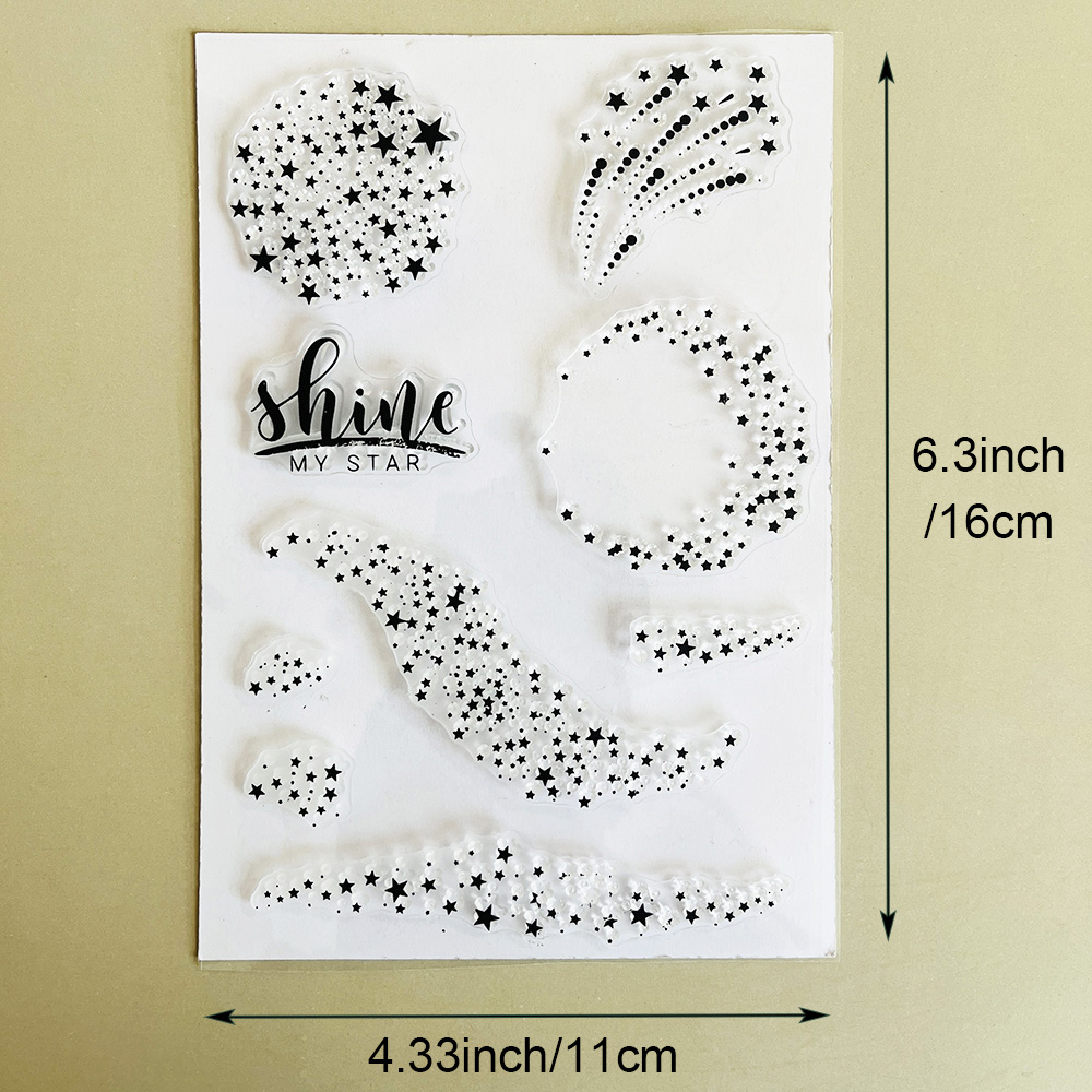 Duvar Fayansları, Müzik Notlar - Blank Sheet Music Notebook incelemesi ve fiyatı
