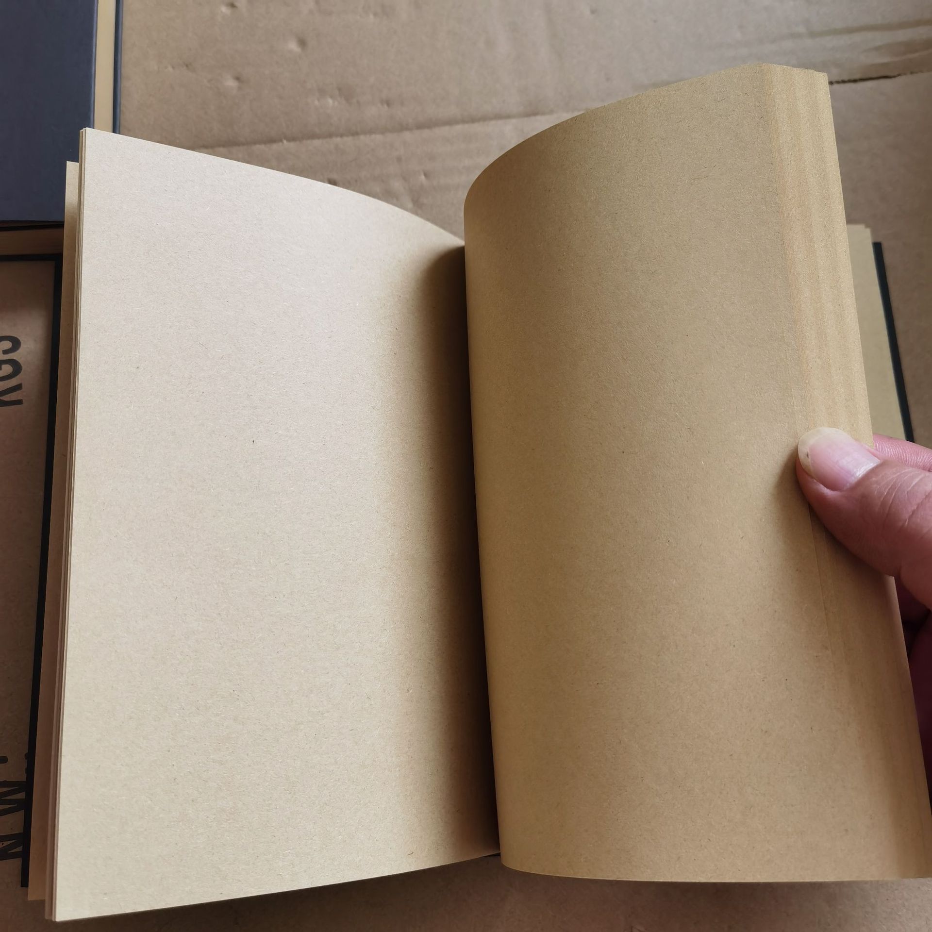 Cthulhu 3D Kabartmalı Defter İ - Stationery Books incelemesi ve fiyatı