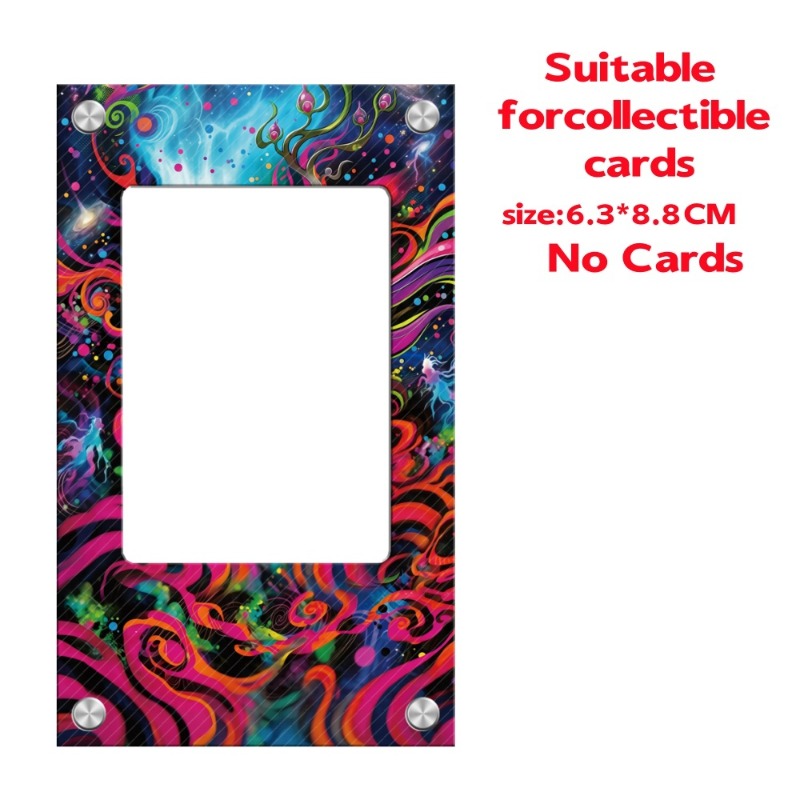 Hobi Severler İçin 63x88mm TCG - Music incelemesi ve fiyatı