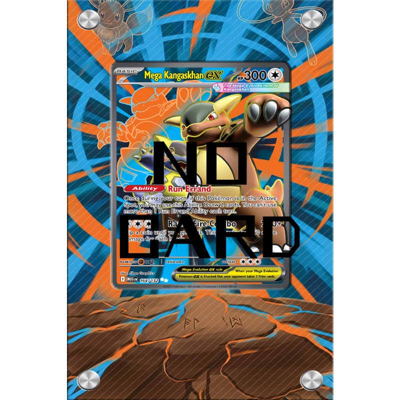 Mükemmel 63x88 mm TCG Kart Kıl - Music incelemesi ve fiyatı