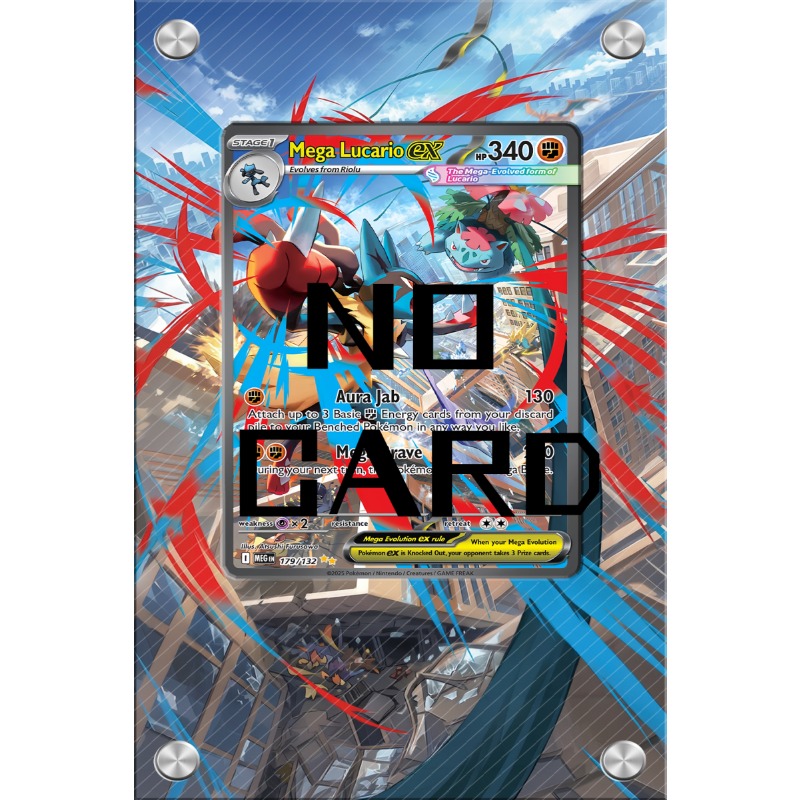 Mükemmel 63x88 mm TCG Kart Kıl - Music incelemesi ve fiyatı
