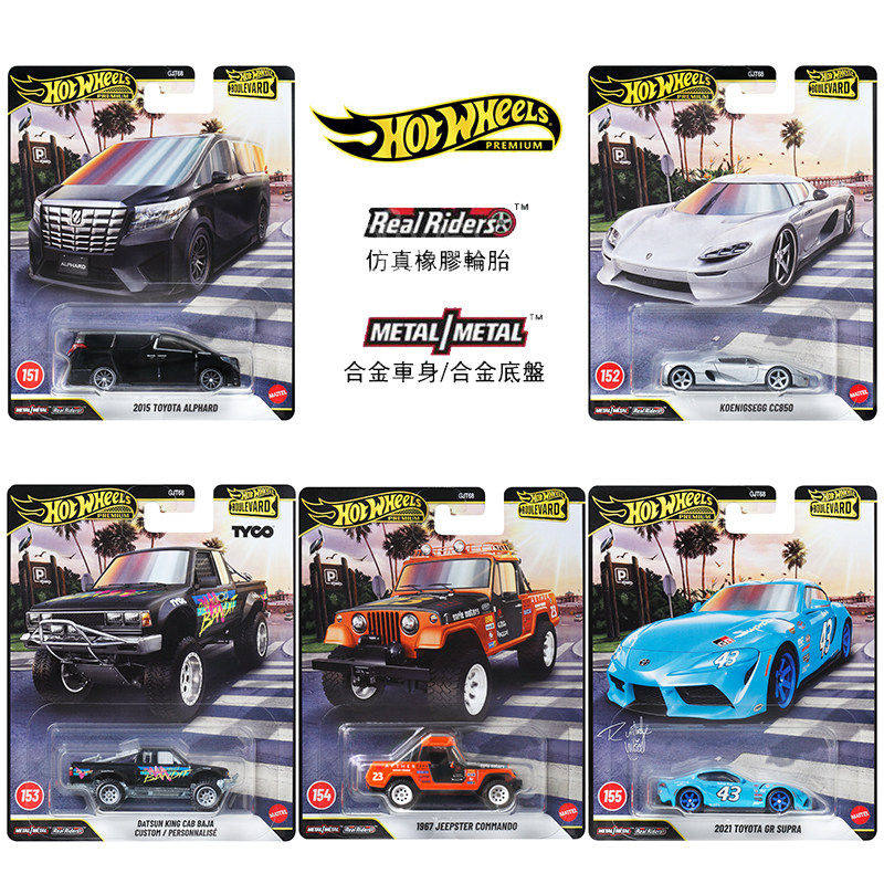 Hot Wheels Fast & Furious HNR8 - Movies incelemesi ve fiyatı